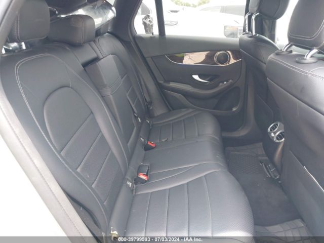 W1N0G8DB8LF841676 Mercedes-Benz GLC 300
