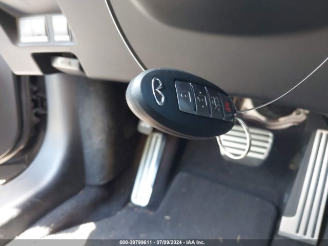 JN1BY1AP9FM540230 Infiniti Q70 3.7