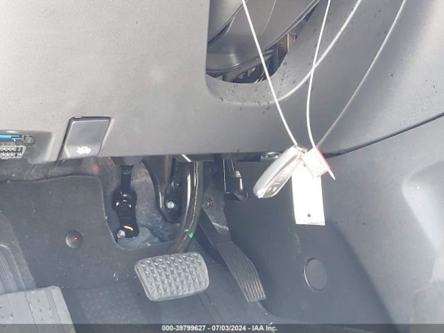 3GNAXKEG9PS217428 Chevrolet Equinox Fwd Lt