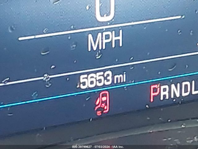 3GNAXKEG9PS217428 Chevrolet Equinox Fwd Lt