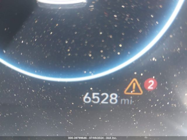KMHLP4DG8RU680478 Hyundai Elantra Limited