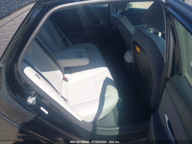 KMHLP4DG8RU680478 Hyundai Elantra Limited