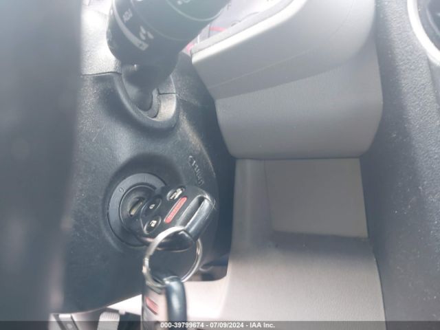 5FNYF4H93EB036656 Honda Pilot Touring