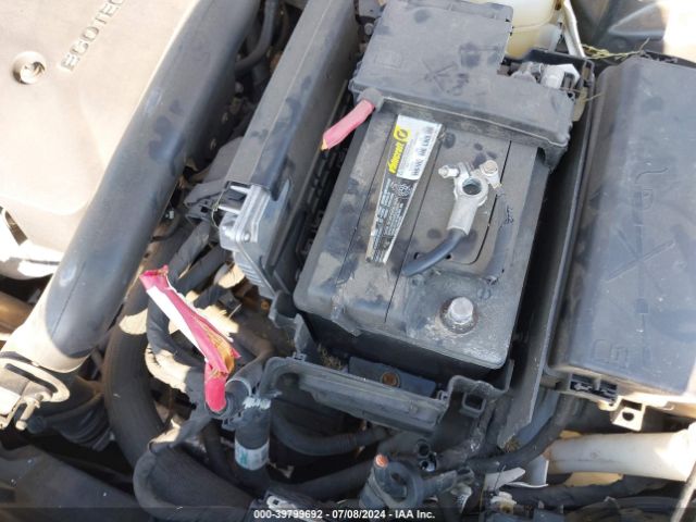 2G4GS5GX3G9131508 Buick Regal Turbo Premium Ii