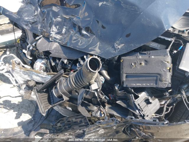 3KPF24AD7RE737231 KIA FORTE LX