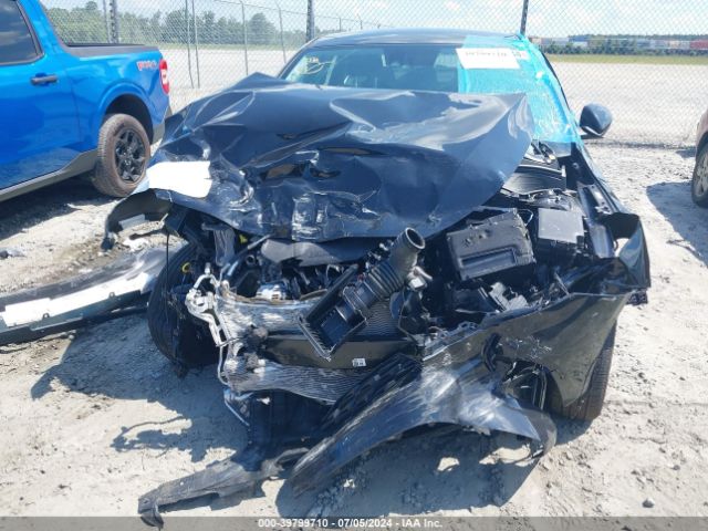 3KPF24AD7RE737231 KIA FORTE LX