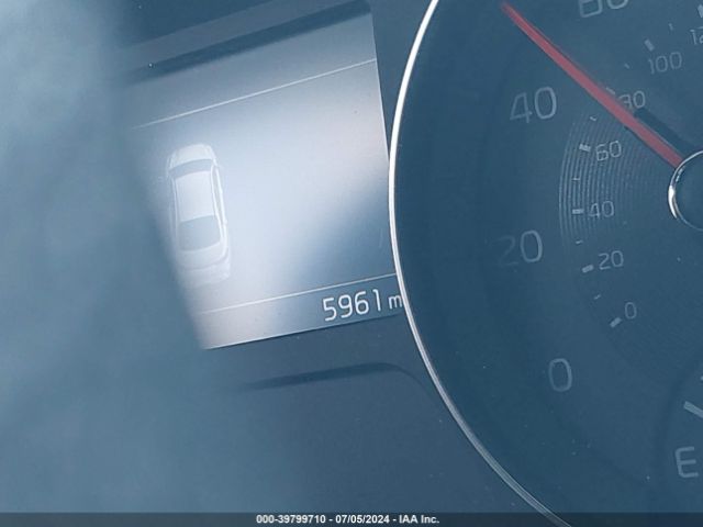 3KPF24AD7RE737231 KIA FORTE LX