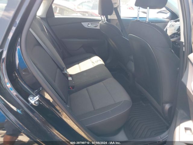 3KPF24AD7RE737231 KIA FORTE LX