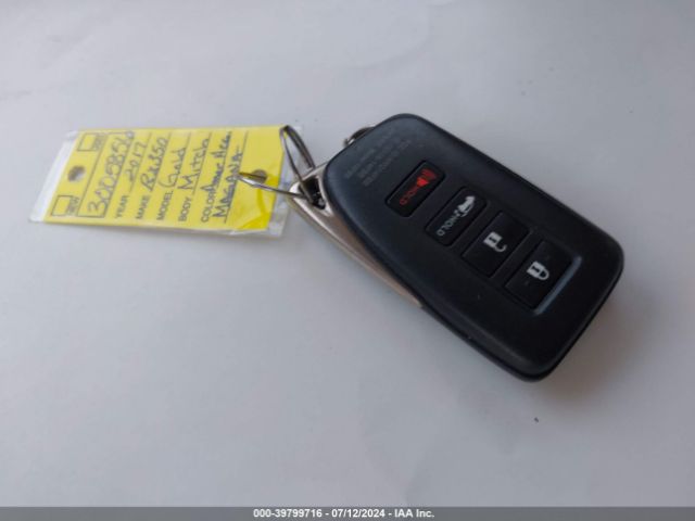 2T2BZMCA6HC088043 Lexus RX 350