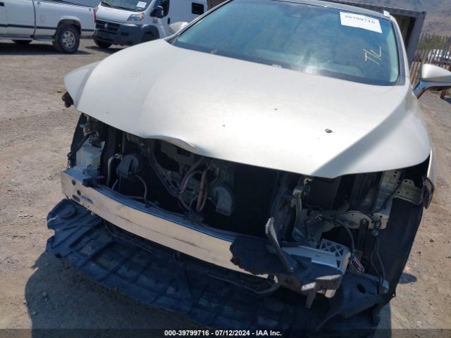 2T2BZMCA6HC088043 Lexus RX 350