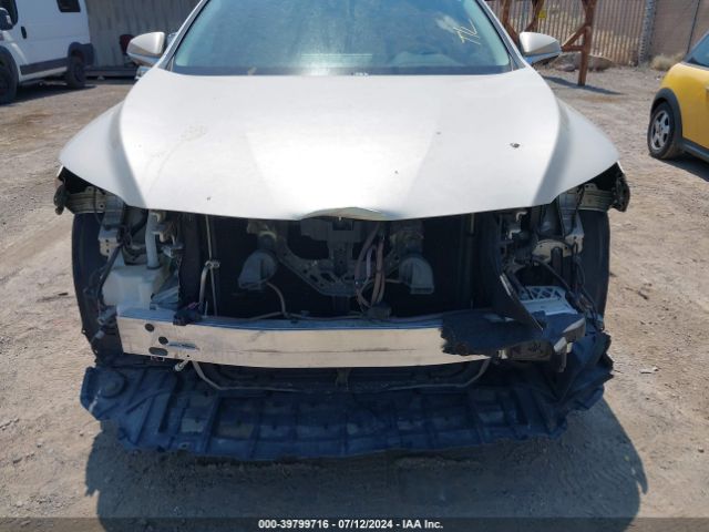 2T2BZMCA6HC088043 Lexus RX 350