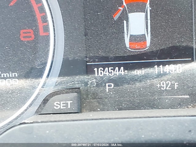 39799721 :رقم المزاد ، WAUFFAFL8CN015589 vin ، 2012 Audi A4 2.0t Premium مزاد بيع