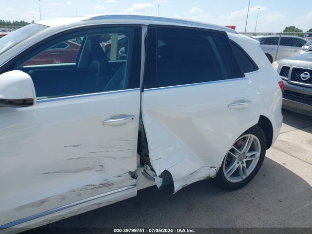 WA1LFAFP6FA127578 Audi Q5 2.0t Premium