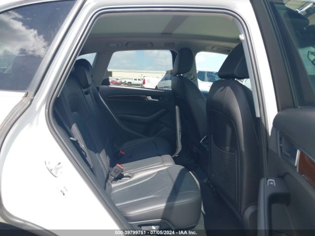 WA1LFAFP6FA127578 Audi Q5 2.0t Premium