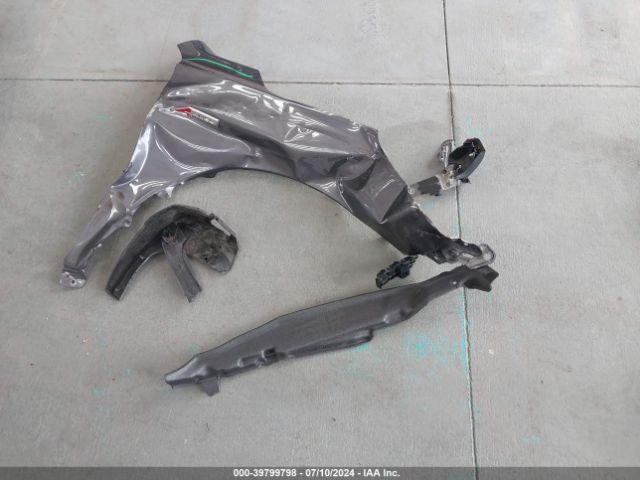 5J8TC2H68KL030780 Acura Rdx A-spec Package