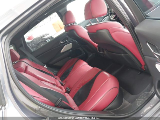 5J8TC2H68KL030780 Acura Rdx A-spec Package