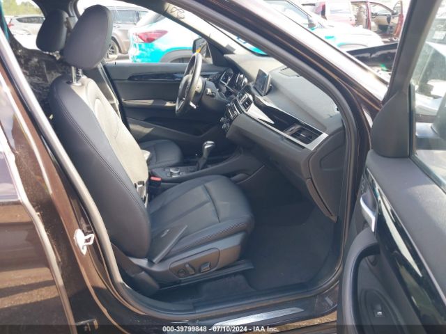 WBXHU7C51K5L10870 BMW X1 Sdrive28i