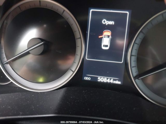 58ABK1GG8JU114483 Lexus ES 350