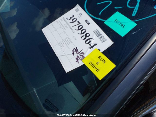 58ABK1GG8JU114483 Lexus ES 350