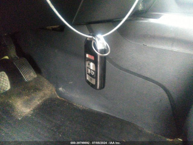 5FNYF5H50MB011165 Honda Pilot 2wd Ex-l