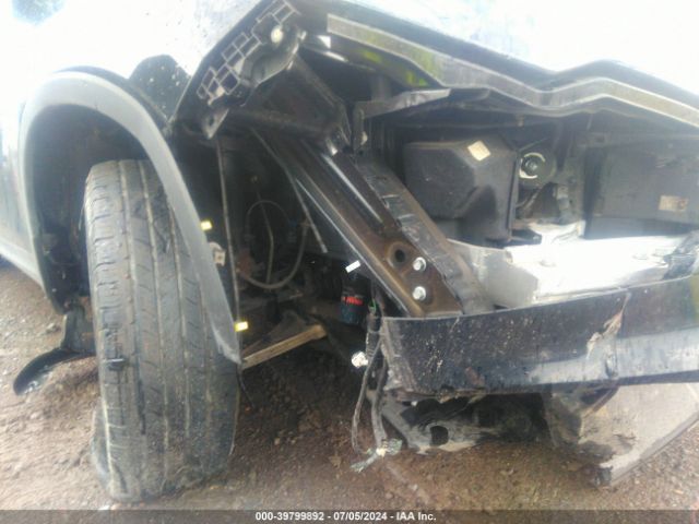 5FNYF5H50MB011165 Honda Pilot 2wd Ex-l