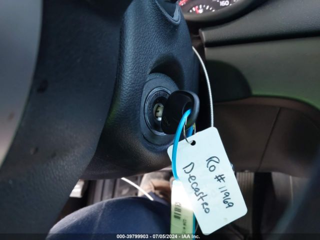 KNDPM3AC1M7842551 KIA Sportage Lx