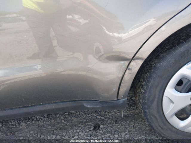 KNDJN2A25E7073591 KIA Soul