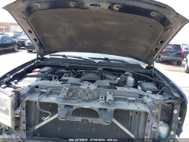 3GTP1UEC6EG506926 GMC Sierra 1500 Sle