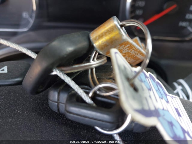 3GTP1UEC6EG506926 GMC Sierra 1500 Sle