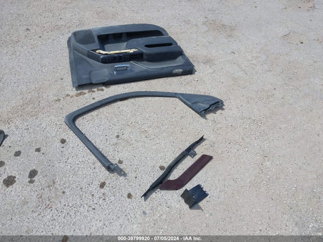 3GTP1UEC6EG506926 GMC Sierra 1500 Sle