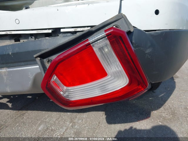 Ford EXPLORER XLT 2017 1FM5K8D82HGD52493 Image 21