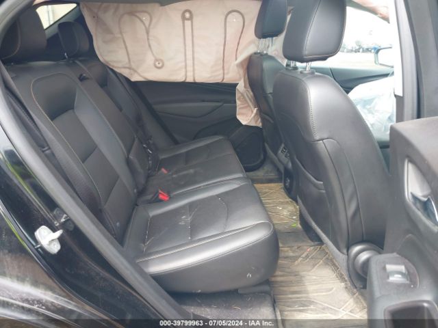 2020 CHEVROLET EQUINOX 2GNAXKEV4L6280430 Photo 7