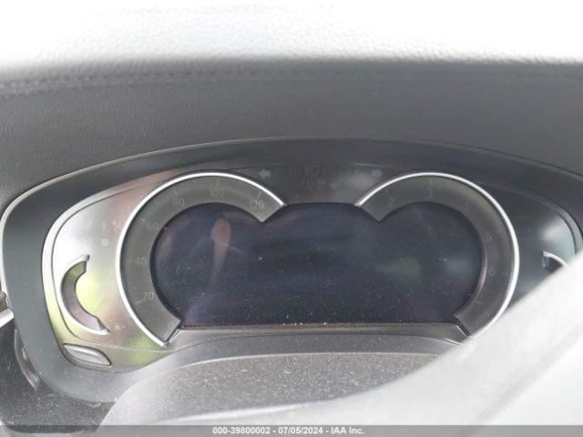 WBAJB9C56KB464148 BMW M550i Xdrive