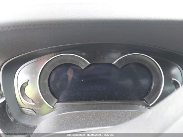 WBAJB9C56KB464148 BMW M550i Xdrive
