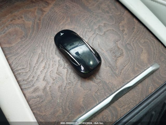 5YJXCBE21HF065612 Tesla Model X 100d/75d/90d
