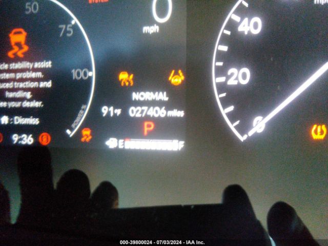 2HKRS5H53PH711073 Honda Cr-v Hybrid Sport
