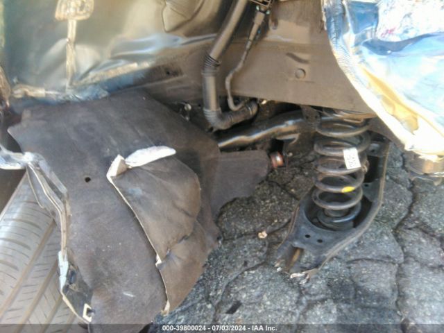 2HKRS5H53PH711073 Honda Cr-v Hybrid Sport