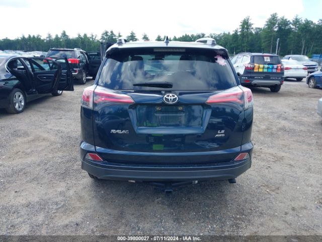 JTMBFREV3HJ128979 Toyota RAV4 LE