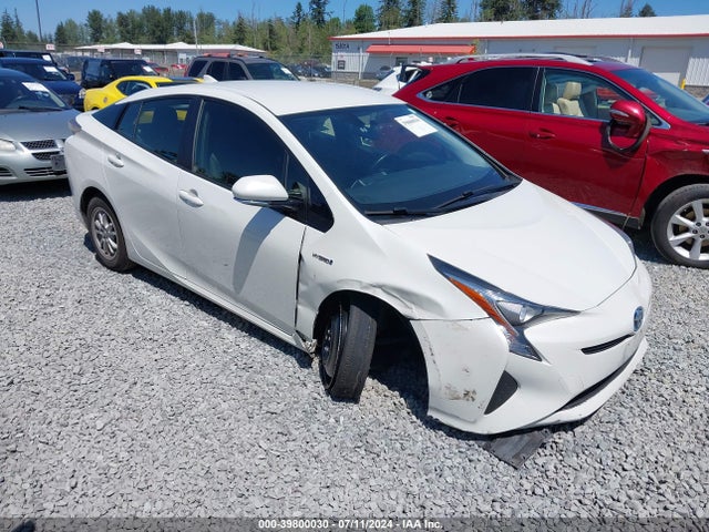 2016 JTDKARFU9G3013648 main image