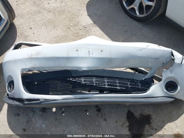 2C3CDZAG6GH279448 Dodge Challenger Sxt Plus