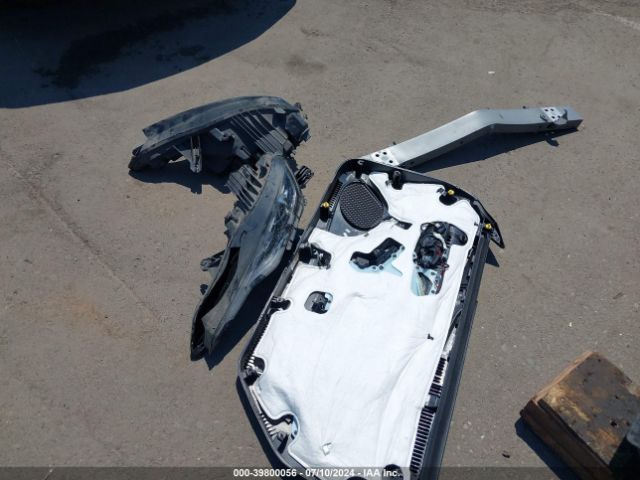 1G1FD1RS4L0103430 Chevrolet Camaro Rwd  2lt