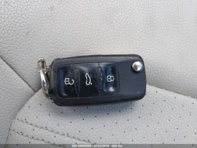 3VWD17AJ0GM327663 Volkswagen Jetta 1.8t Sport