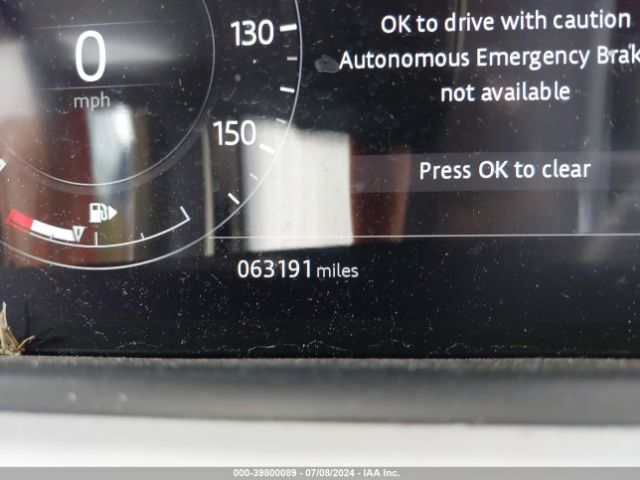 SALYK2EX6LA291044 Land Rover Range Rover Velar P250 R-dynamic S