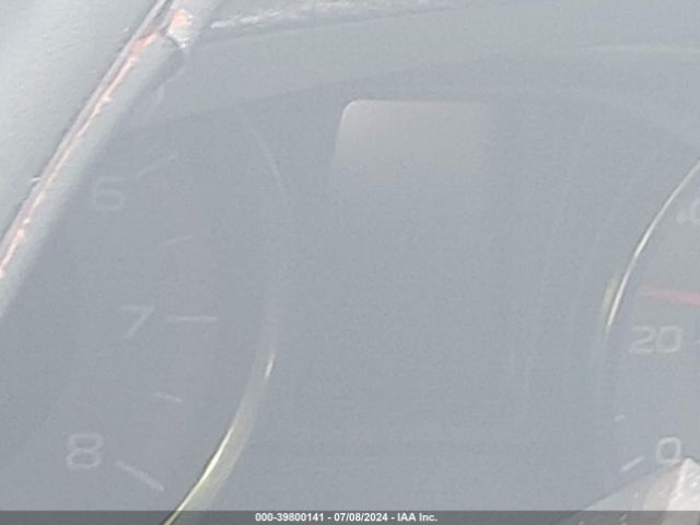 JF2SJAFC4FH450422 Subaru Forester 2.5i Premium