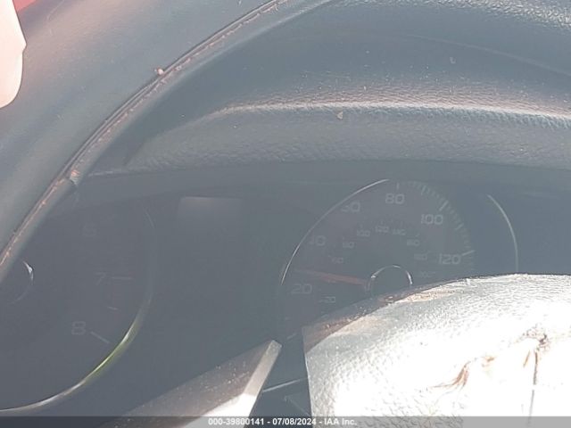 JF2SJAFC4FH450422 Subaru Forester 2.5i Premium