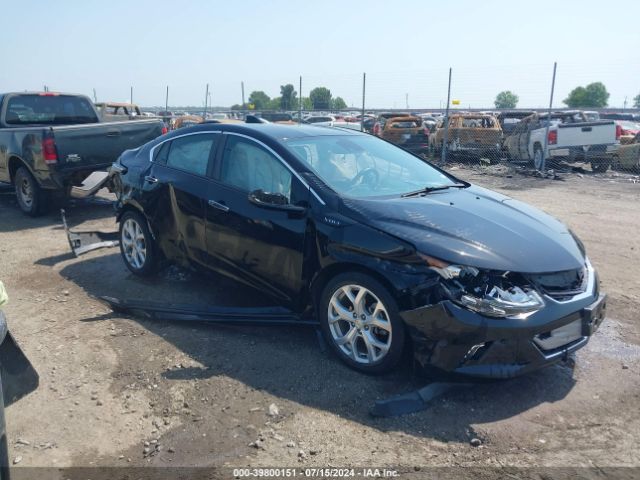 1G1RD6S55JU142256 auction archive image