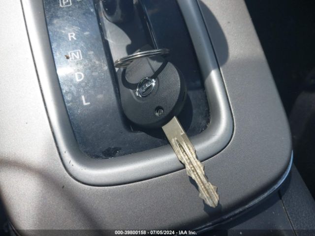 3N1AB7AP8EY323246 Nissan SENTRA SV