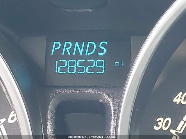 Ford FIESTA SE 2014 3FADP4BJ8EM131486 Image 16