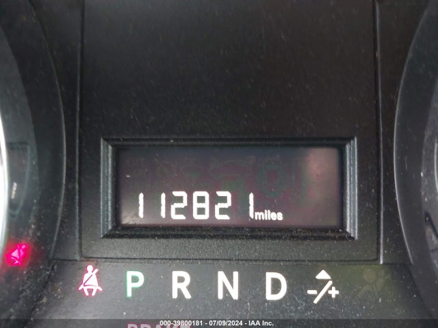 Dodge Grand Caravan Se 2017 2C4RDGBG2HR646611 Image 15