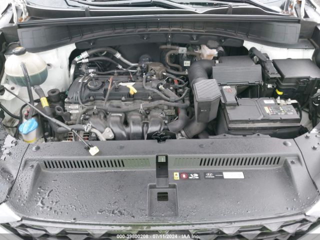KM8J3CA4XLU200567 Hyundai Tucson Value